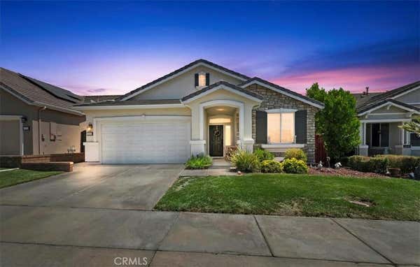 466 CASPER DR, HEMET, CA 92545 - Image 1