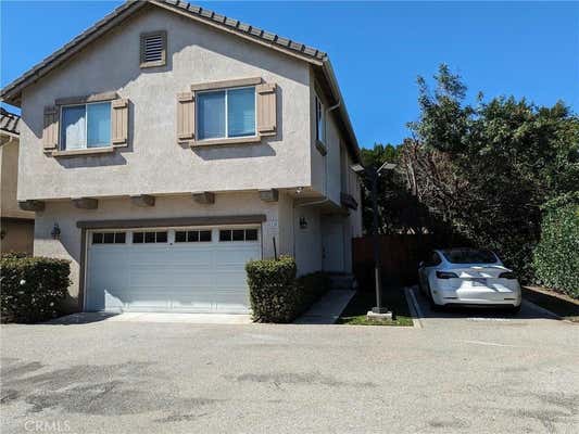 15721 COBALT ST UNIT 113, SYLMAR, CA 91342 - Image 1