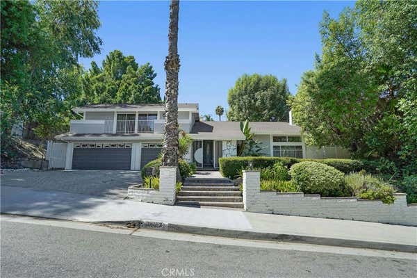 4623 WINNETKA AVE, WOODLAND HILLS, CA 91364 - Image 1