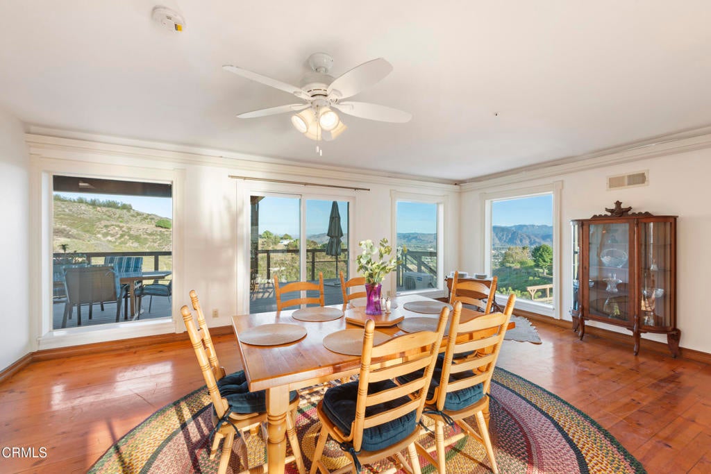 Camarillo, California, 93010, United States, 6 Bedrooms Bedrooms, ,4 BathroomsBathrooms,Residential,Active,1953410