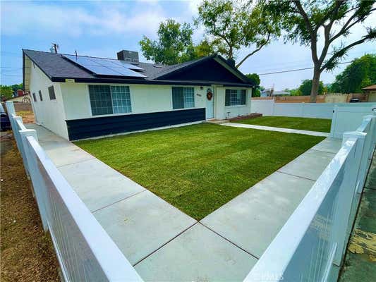 2705 LAWRENCE AVE, SAN BERNARDINO, CA 92404 - Image 1