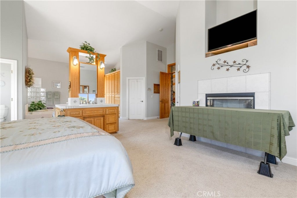 Paso Robles, California, 93446, United States, 7 Bedrooms Bedrooms, ,6 BathroomsBathrooms,Residential,Active,1919055