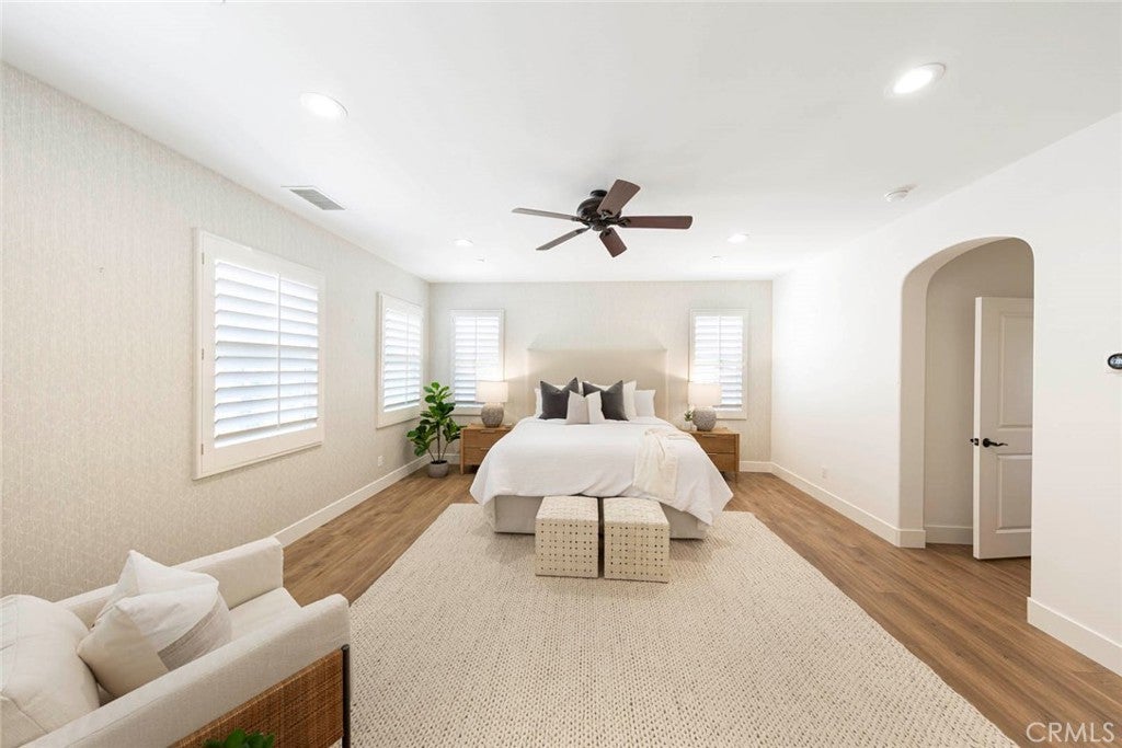 San Clemente, California, 92673, United States, 6 Bedrooms Bedrooms, ,5 BathroomsBathrooms,Residential,Active,1922275