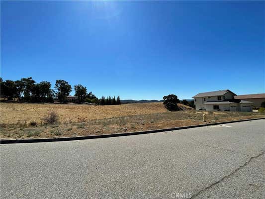 2140 HOLLY DR, PASO ROBLES, CA 93446 - Image 1