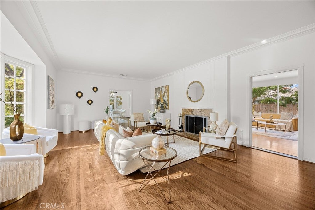 San Marino, California, 91108, United States, 4 Bedrooms Bedrooms, ,3 BathroomsBathrooms,Residential,Active,1993951