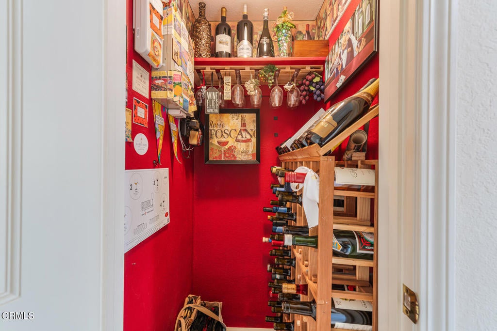 Oxnard, California, 93035, United States, 5 Bedrooms Bedrooms, ,4 BathroomsBathrooms,Residential,Active,1899886