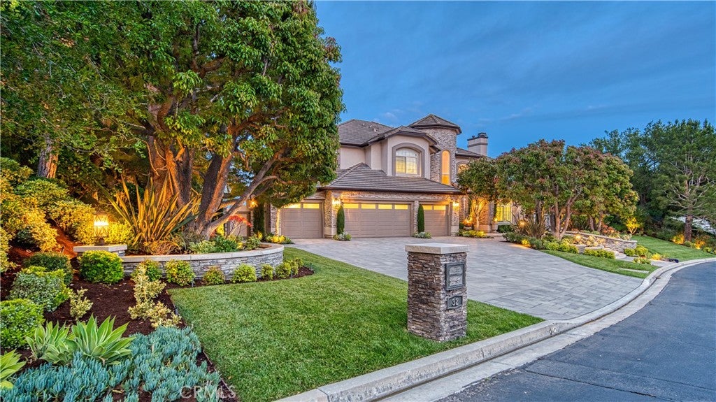 Coto De Caza, California, 92679, United States, 5 Bedrooms Bedrooms, ,5 BathroomsBathrooms,Residential,Active,1791411