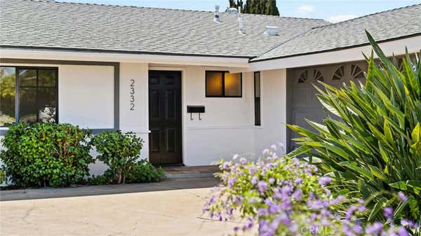 2332 E GARFIELD AVE, ORANGE, CA 92867 - Image 1