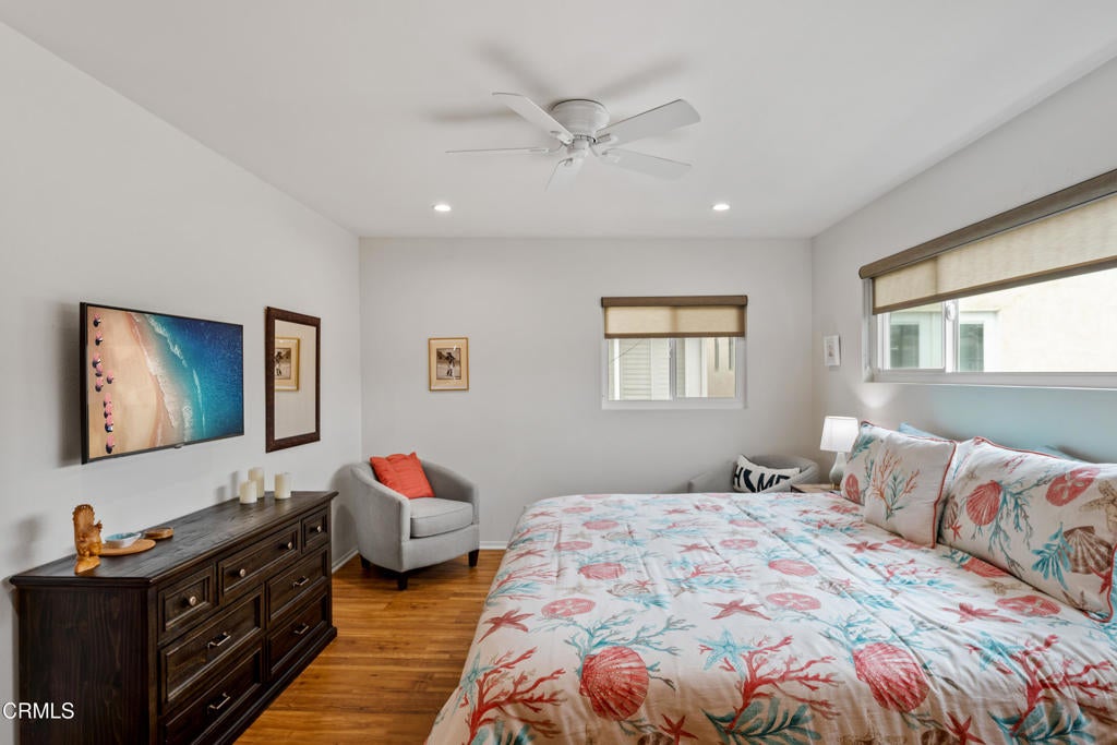 Oxnard, California, 93035, United States, 4 Bedrooms Bedrooms, ,2 BathroomsBathrooms,Residential,Active,2007278