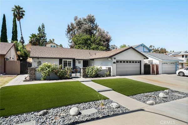 1143 CALBOURNE DR, WALNUT, CA 91789 - Image 1