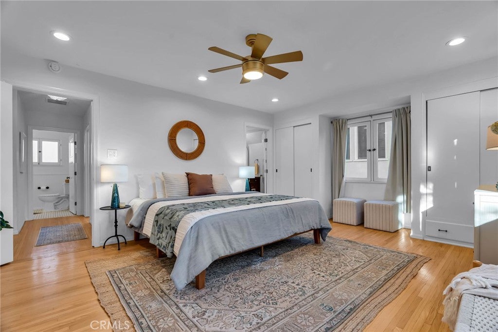 Glendale, California, 91202, United States, 3 Bedrooms Bedrooms, ,3 BathroomsBathrooms,Residential,Active,1967125