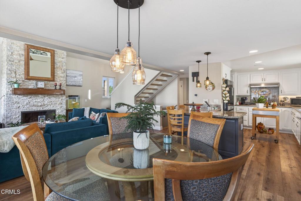 Oxnard, California, 93035, United States, 3 Bedrooms Bedrooms, ,3 BathroomsBathrooms,Residential,Active,2001363