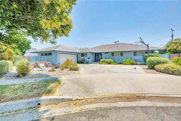 20638 LULL ST, WINNETKA, CA 91306 - Image 1