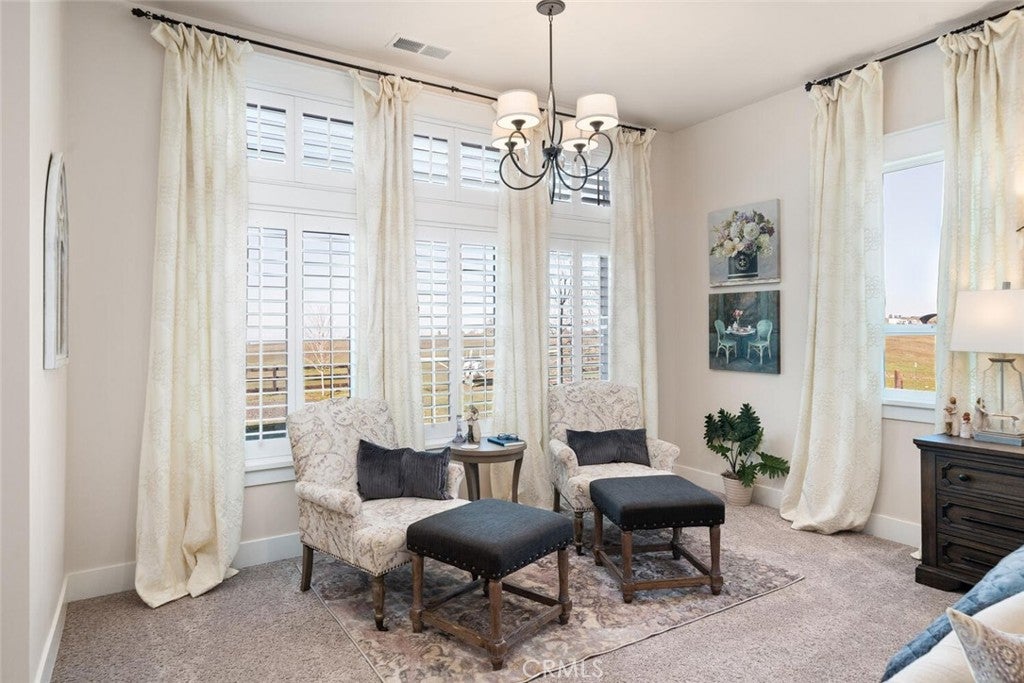 Oroville, California, 95965, United States, ,5 BathroomsBathrooms,Residential,Active,1702211