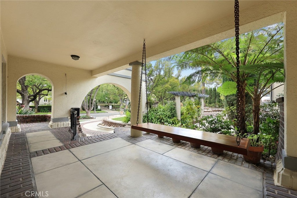 928 S El Molino Ave – image 5