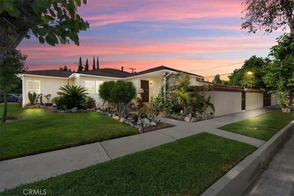 9504 HOUGHTON AVE, SANTA FE SPRINGS, CA 90670 - Image 1