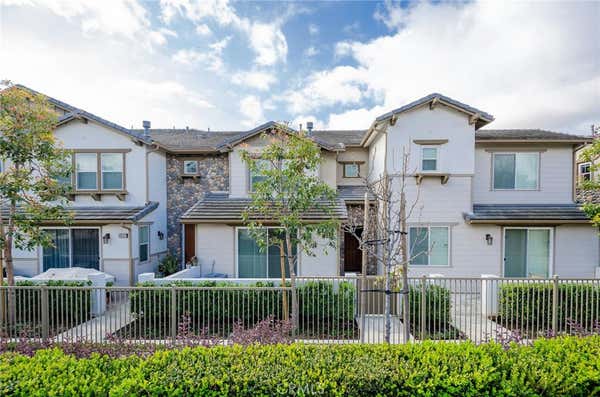 18043 BURKE LN, YORBA LINDA, CA 92886 - Image 1