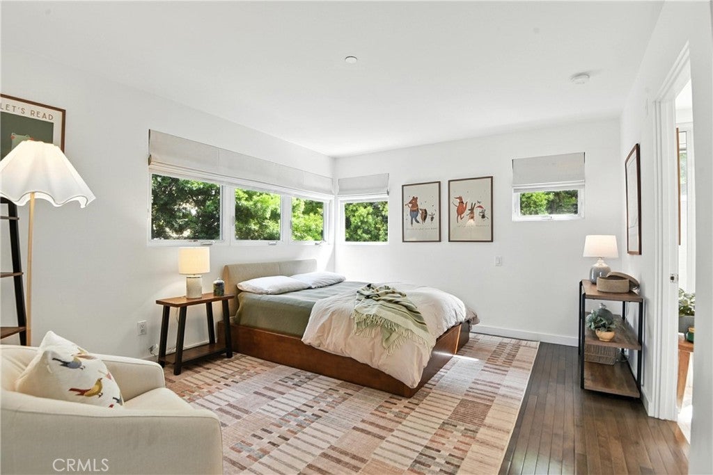 Santa Monica, California, 90405, United States, 3 Bedrooms Bedrooms, ,3 BathroomsBathrooms,Residential,Active,2008737