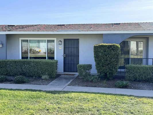 3578 BOUSSOCK LN, OCEANSIDE, CA 92057 - Image 1