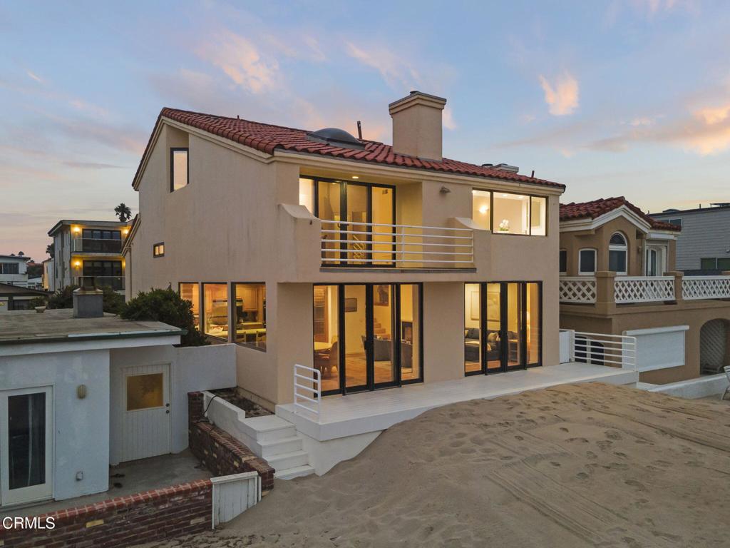 Oxnard, California, 93035, United States, 3 Bedrooms Bedrooms, ,3 BathroomsBathrooms,Residential,Active,1951816