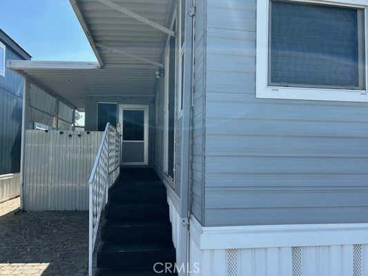 200 S DOLLIVER ST SPC 50, PISMO BEACH, CA 93449 - Image 1