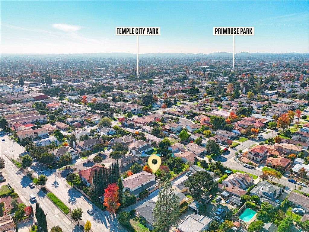 Arcadia, California, 91007, United States, 5 Bedrooms Bedrooms, ,6 BathroomsBathrooms,Residential,Active,2000215