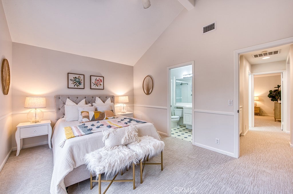 Trabuco Canyon, California, 92679, United States, 5 Bedrooms Bedrooms, ,5 BathroomsBathrooms,Residential,Active,1964270