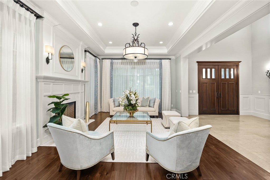 Arcadia, California, 91007, United States, 5 Bedrooms Bedrooms, ,6 BathroomsBathrooms,Residential,Active,1952997