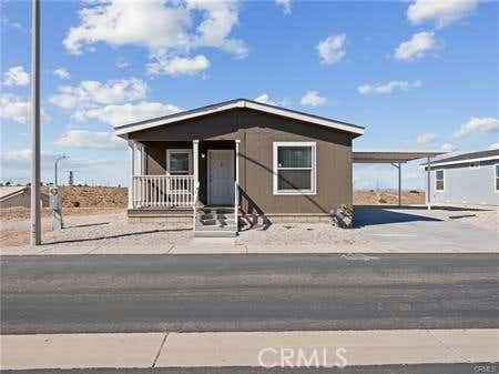 12550 MAIN ST SPC 142, HESPERIA, CA 92345 - Image 1