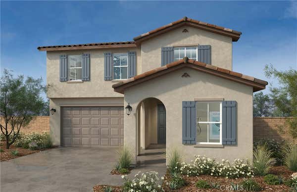 7649 CITRUSMOON CT, RIVERSIDE, CA 92507 - Image 1