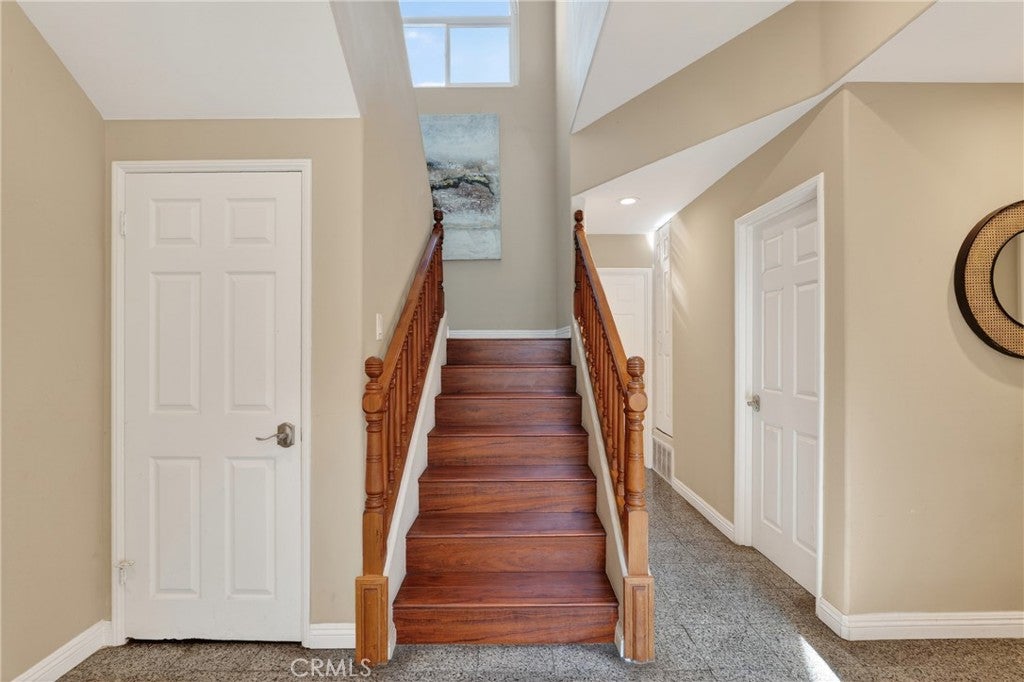 Arcadia, California, 91007, United States, 5 Bedrooms Bedrooms, ,6 BathroomsBathrooms,Residential,Active,2000215