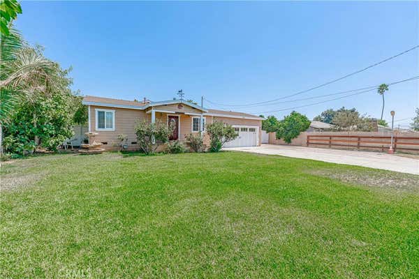 4043 SIERRA AVE, NORCO, CA 92860 - Image 1