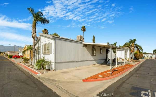 1855 E RIVERSIDE DR SPC 110, ONTARIO, CA 91761 - Image 1