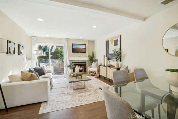 1460 CORSON ST APT 3, PASADENA, CA 91106 - Image 1