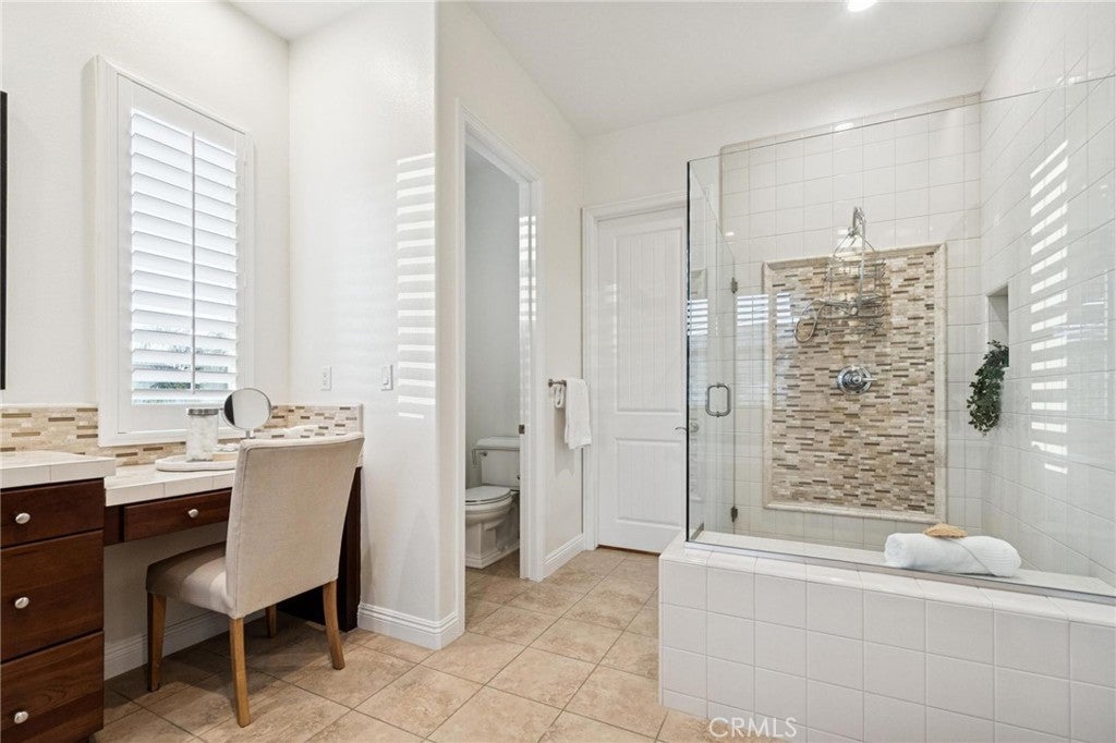 Canyon Country, California, 91387, United States, 3 Bedrooms Bedrooms, ,4 BathroomsBathrooms,Residential,Active,2015235