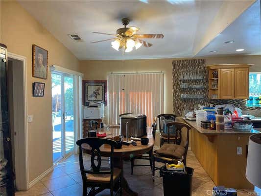 2348 SHORE JEWEL AVE, THERMAL, CA 92274, photo 3 of 9