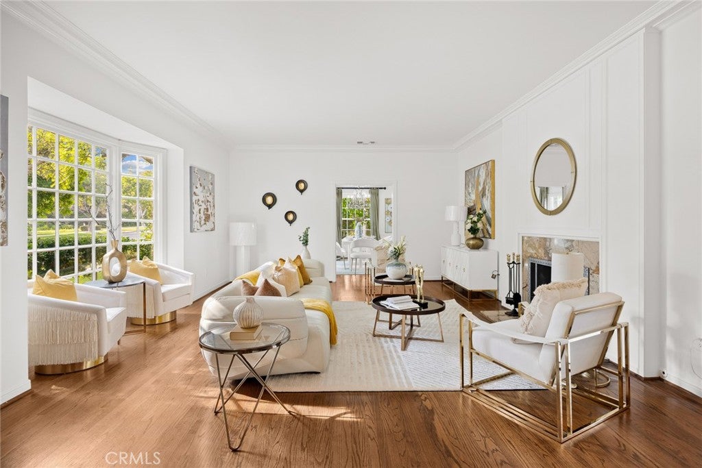 San Marino, California, 91108, United States, 4 Bedrooms Bedrooms, ,3 BathroomsBathrooms,Residential,Active,1993951