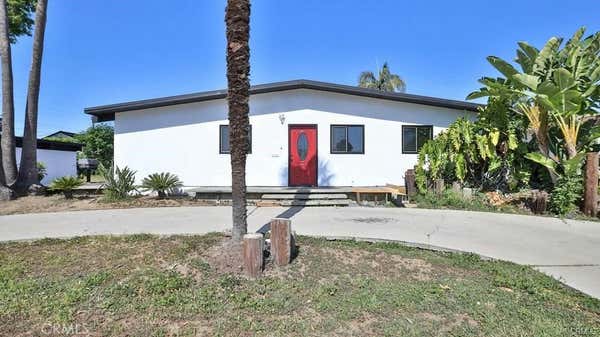 10927 HOMAGE AVE, WHITTIER, CA 90604, photo 2 of 36