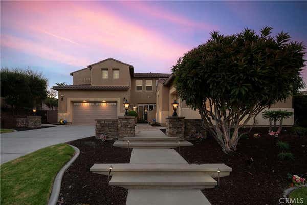 18333 LAKEPOINTE DR, RIVERSIDE, CA 92503 - Image 1