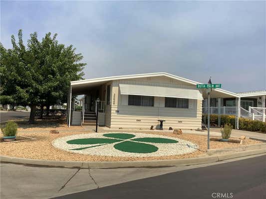 30658 BUTIA PALM AVE, HOMELAND, CA 92548 - Image 1