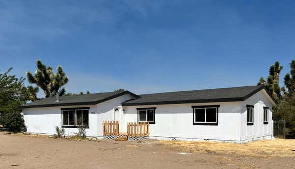 9086 HOLLISTER RD, PHELAN, CA 92371 - Image 1