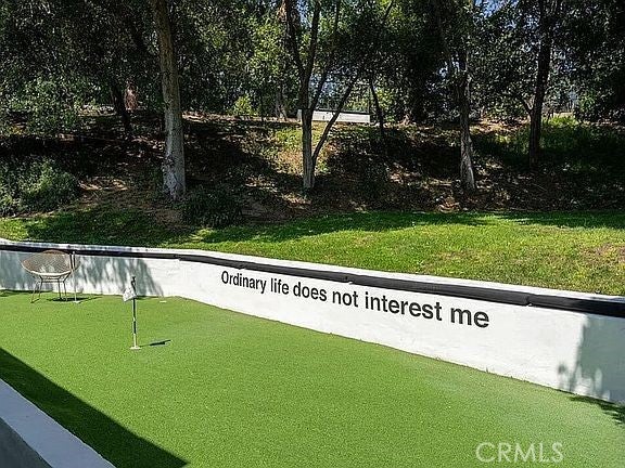 Pasadena, California, 91105, United States, 3 Bedrooms Bedrooms, ,3 BathroomsBathrooms,Residential,Active,2027742