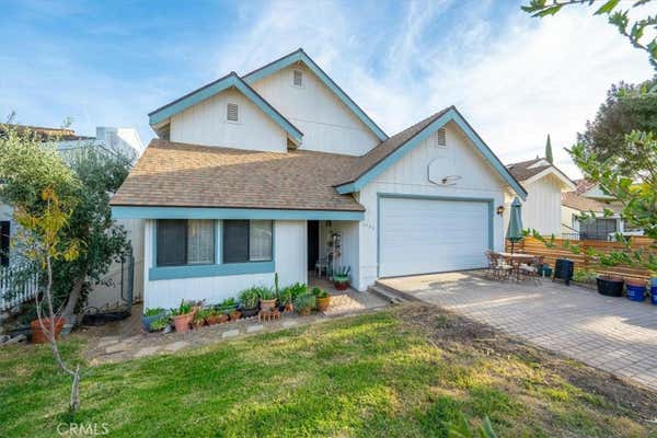 5066 MEADOW LARK LN, PASO ROBLES, CA 93446 - Image 1