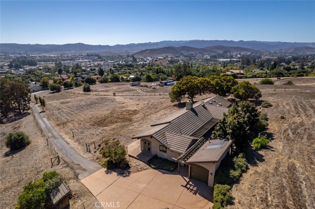 San Luis Obispo, California, 93401, United States, 3 Bedrooms Bedrooms, ,3 BathroomsBathrooms,Residential,Active,1964252