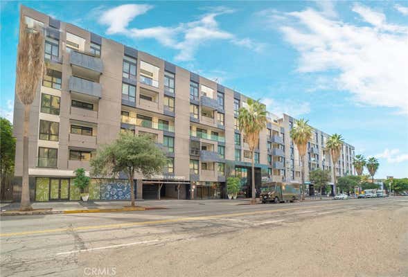 1234 WILSHIRE BLVD APT 228, LOS ANGELES, CA 90017 - Image 1