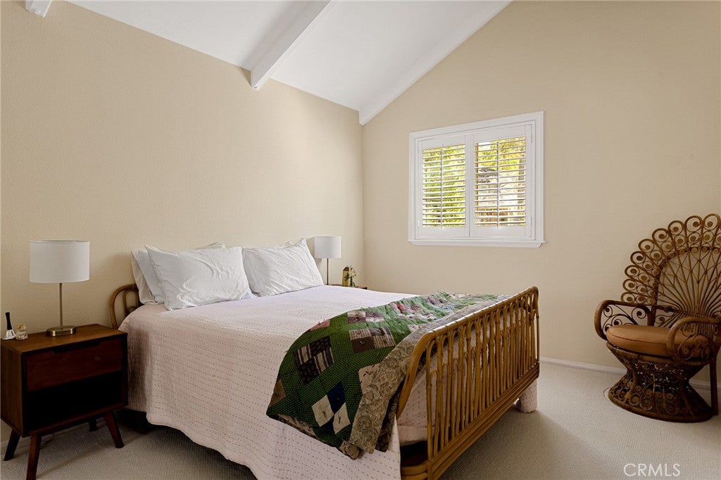 Lake Arrowhead, California, 92352, United States, 4 Bedrooms Bedrooms, ,4 BathroomsBathrooms,Residential,Active,2001372