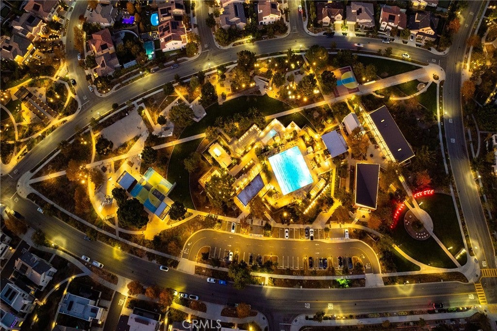 Irvine, California, 92618, United States, 3 Bedrooms Bedrooms, ,3 BathroomsBathrooms,Residential,Active,2006869