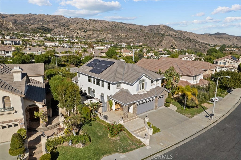 Porter Ranch, California, 91326, United States, 4 Bedrooms Bedrooms, ,4 BathroomsBathrooms,Residential,Active,1989767