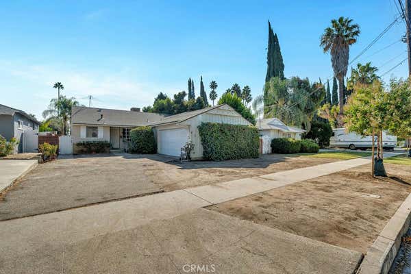 7048 MCLENNAN AVE, LAKE BALBOA, CA 91406 - Image 1