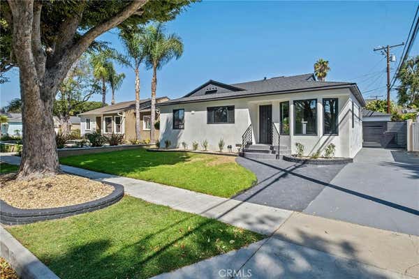 3772 HACKETT AVE, LONG BEACH, CA 90808 - Image 1